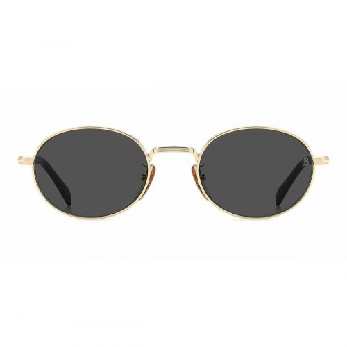 Solbriller til mænd David Beckham DB 1196_S