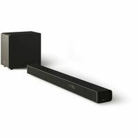 Soundbars