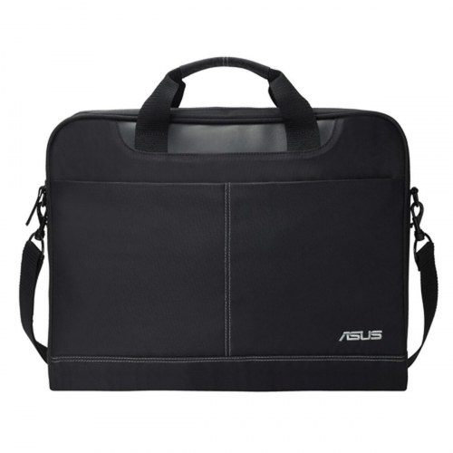Asus Nereus mappe til laptop 16" - sort
