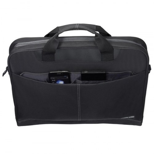 Asus Nereus mappe til laptop 16" - sort