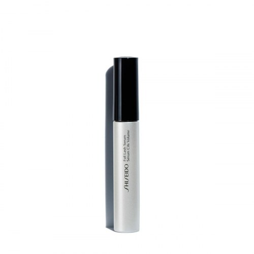 Øjenvippeserum Shiseido Full Lash Serum 6 ml
