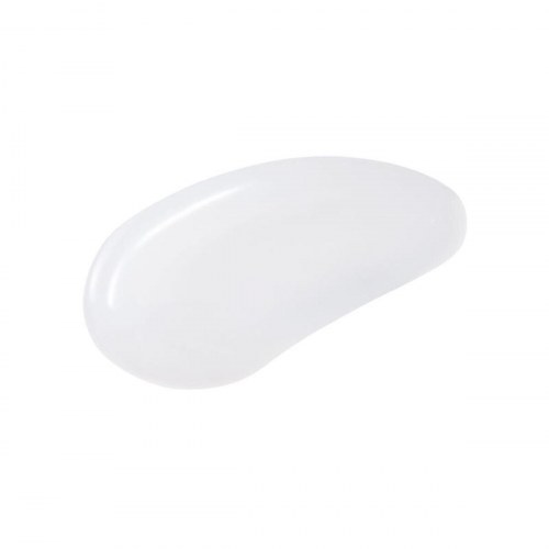 Øjenvippeserum Shiseido Full Lash Serum 6 ml