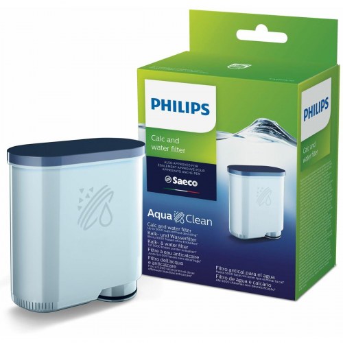 Philips AquaClean vand- og kalkfilter til kaffemaskine