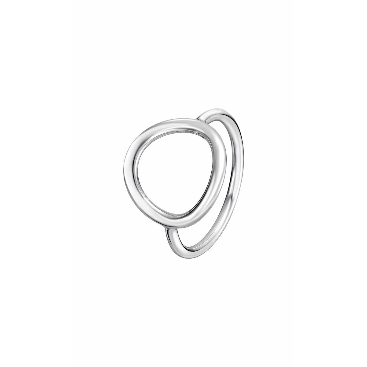 Dame ring Lotus LS2311-3/114 - størrelse 14, metal