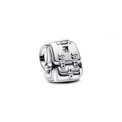 Charm til armbånd Pandora - rygsæk 793351C00