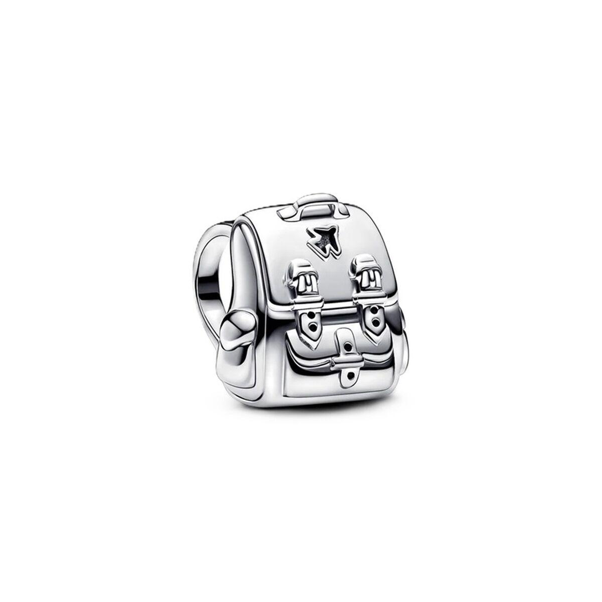 Charm til armbånd Pandora - rygsæk 793351C00