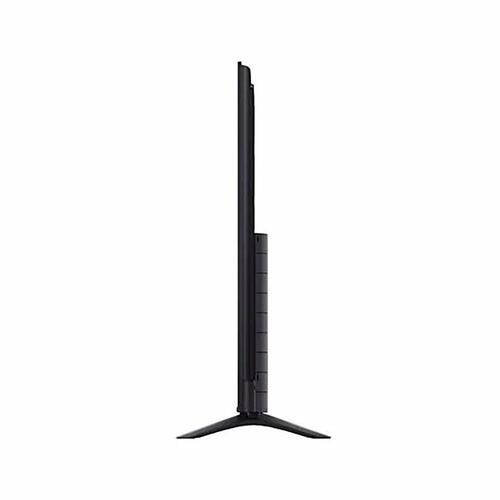 4K TV Xiaomi 55" QLED Mini LED Google TV (ELA5666EU)