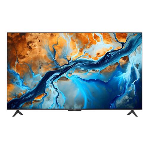 4K TV Xiaomi 55" QLED Mini LED Google TV (ELA5666EU)