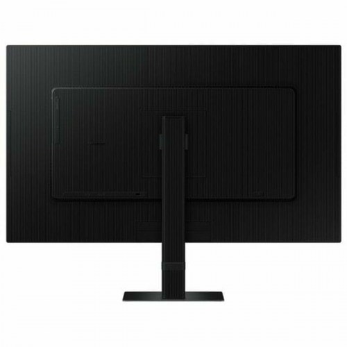 Samsung ViewFinity S7 LS27D700E 27" 4K UHD skærm - IPS, HDR10, 60 Hz