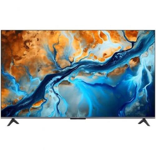 4K TV Xiaomi 55" QLED Mini LED Google TV (ELA5666EU)