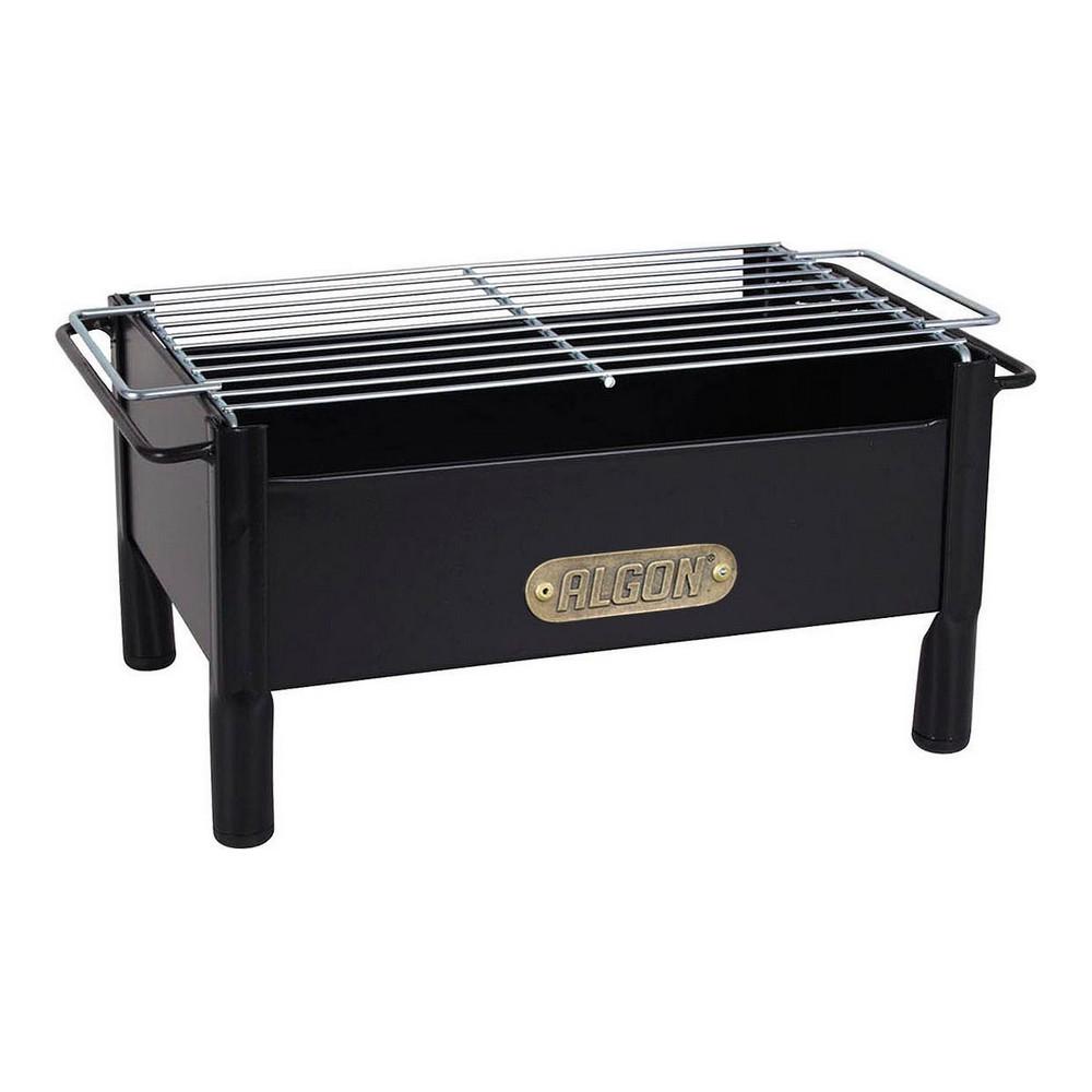 Havegrill Algon 33 X 23 Cm