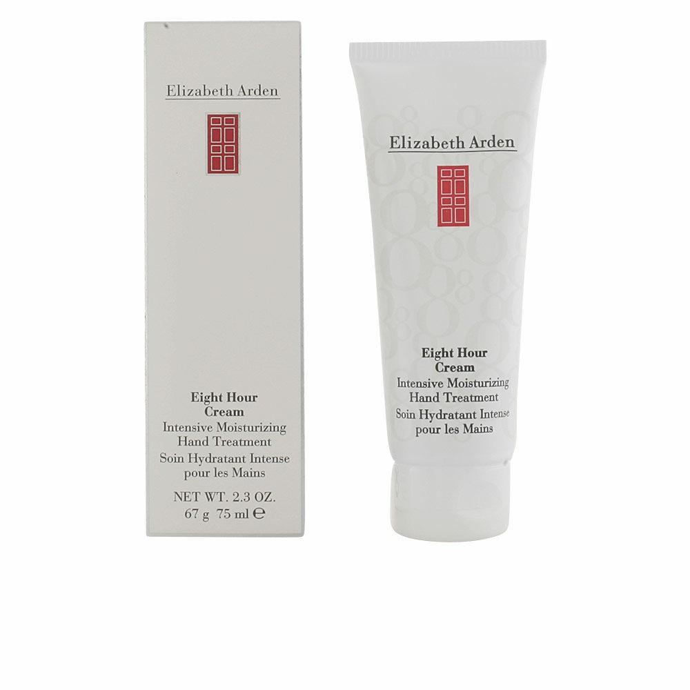 Håndcreme Elizabeth Arden Eight Hour - 75 ml