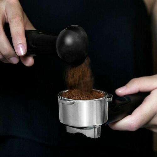 Espressomaskine Power Espresso 20 - 1,5 l, 850 W, 20 bar