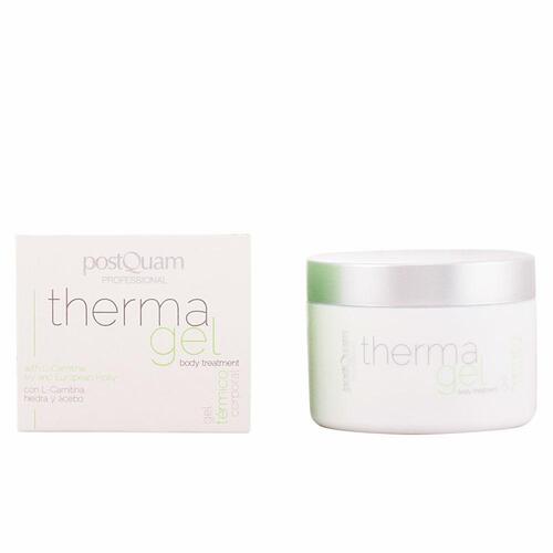 Gel Postquam Thermagel Warm Effect (200 ml)