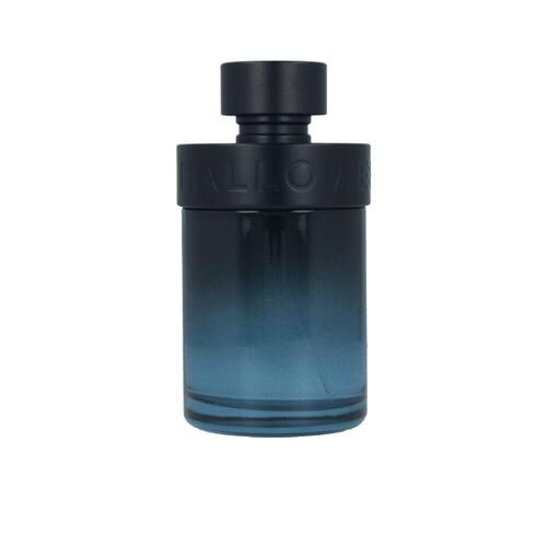 Herreparfume Jesus Del Pozo Halloween Man X EDT (125 ml)