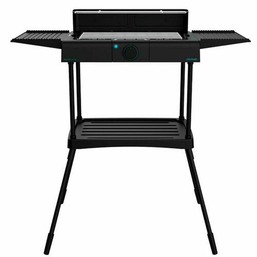 Elgrill PerfectSteak 4250 Stand - 2.400 W