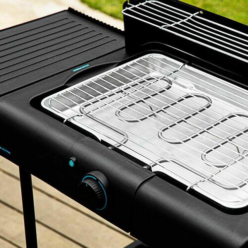 Elgrill PerfectSteak 4250 Stand - 2.400 W
