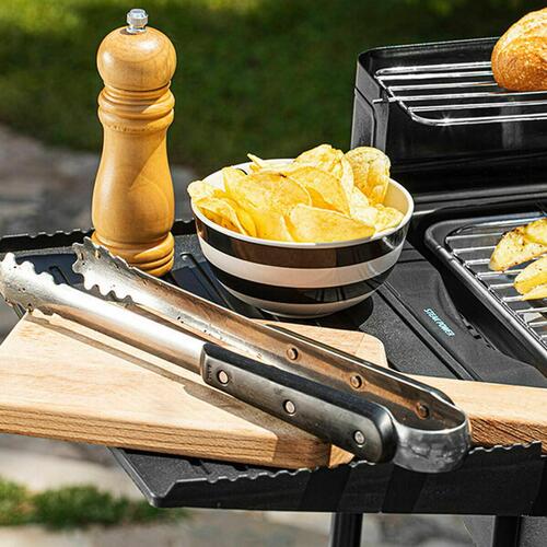Elgrill PerfectSteak 4250 Stand - 2.400 W