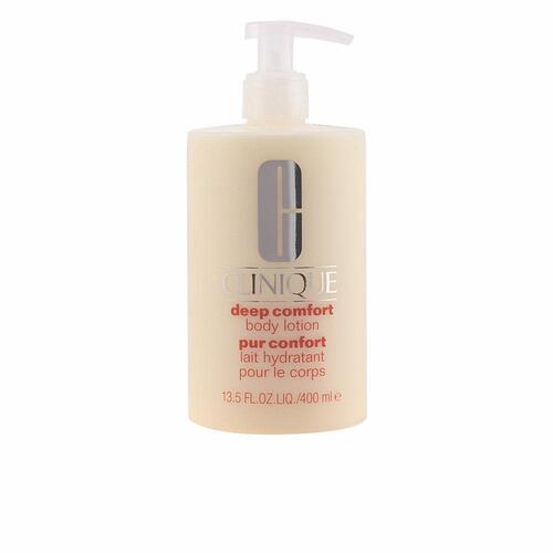 Bodylotion Clinique Deep Comfort