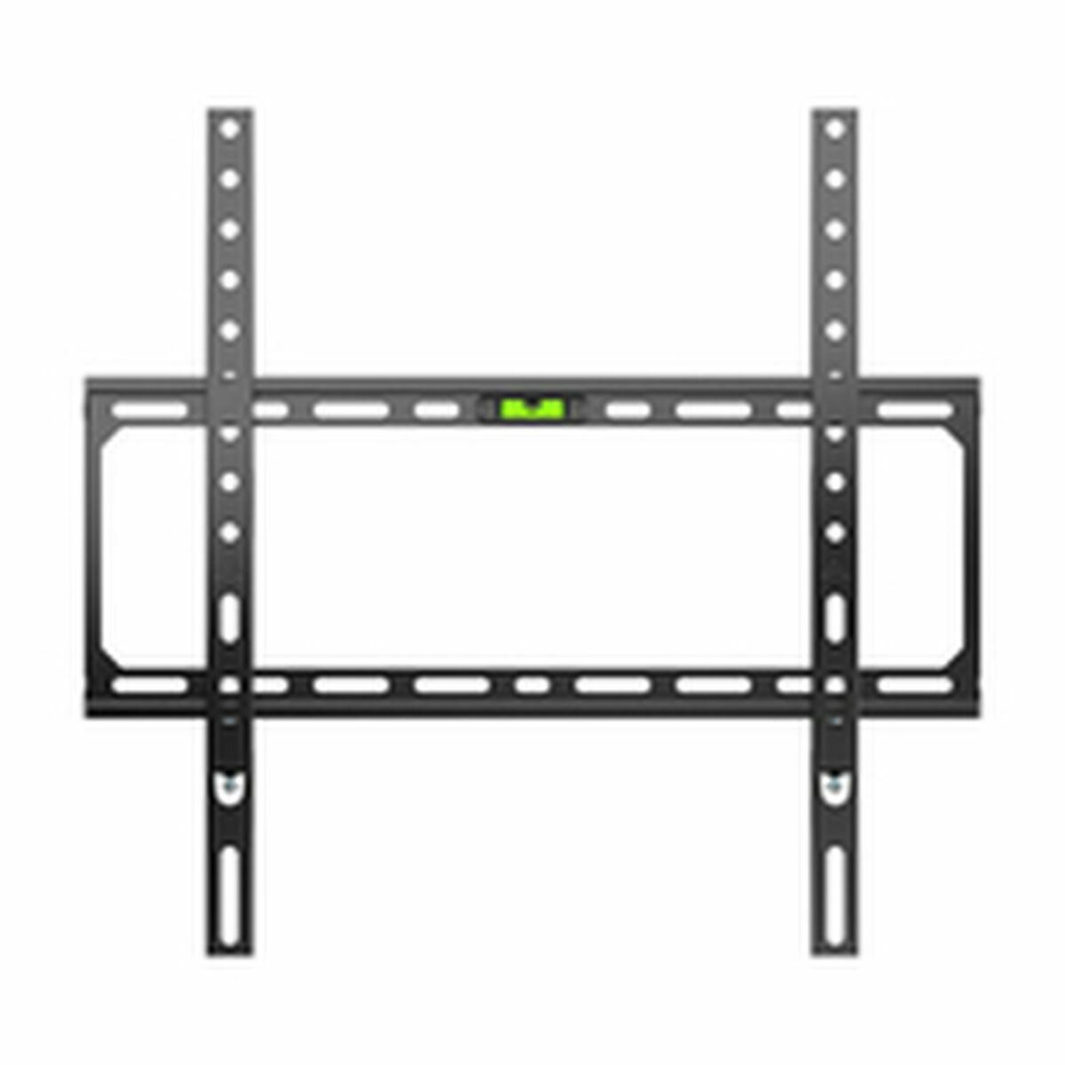 Aisens ULTRA THIN WT75F-389 - vægbeslag til TV 32"-75", sort