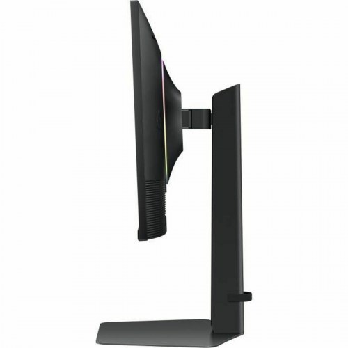 Gaming skærm Samsung Odyssey G7 27" 4K Ultra HD (LS27DG702EUXEN)