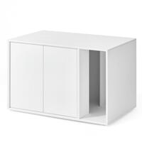 Kattebakker