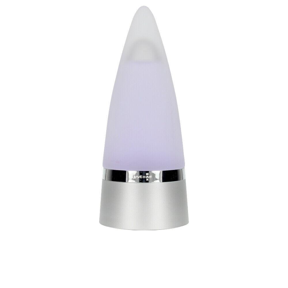 Herreparfume Rochas 27010 Edt 100
