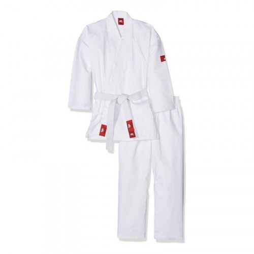 Kimono Yosihiro KARATE 49000.002.1 Hvid