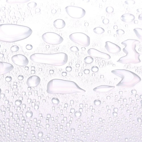 Kæledyrs løbegård med bund transparent plast, til marsvin, hamster, pindsvin og kanin, hvid (LPC02W)