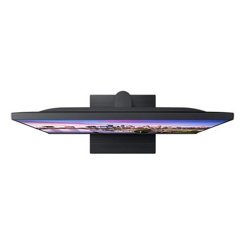 Skærm Samsung 24" Full HD IPS (LF24T450)