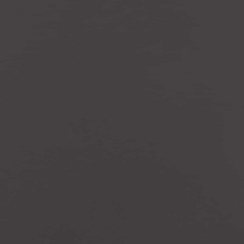 Hævet haveplante Sort 100 x 26 x 82 cm Stål