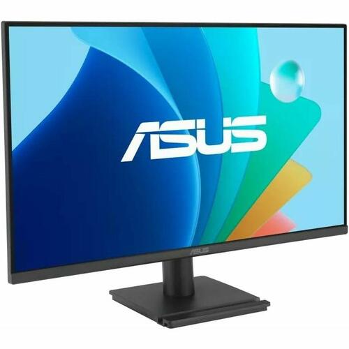 Skærm gaming Asus 27" Full HD (120 Hz, IPS)