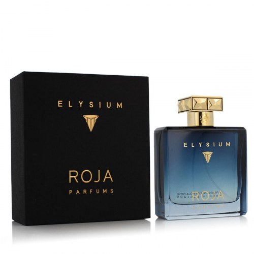 Parfume til mænd Roja Parfums Elysium EDP/EDC 100 ml