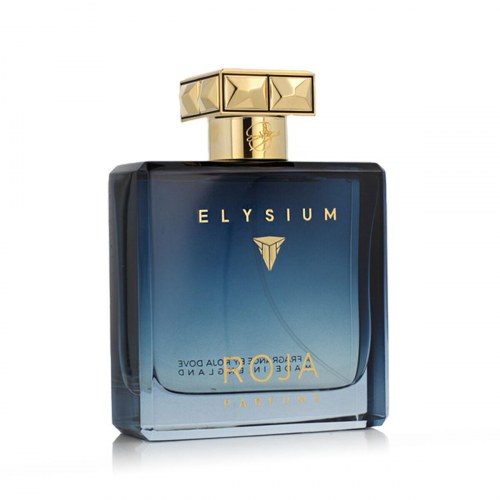 Parfume til mænd Roja Parfums Elysium EDP/EDC 100 ml