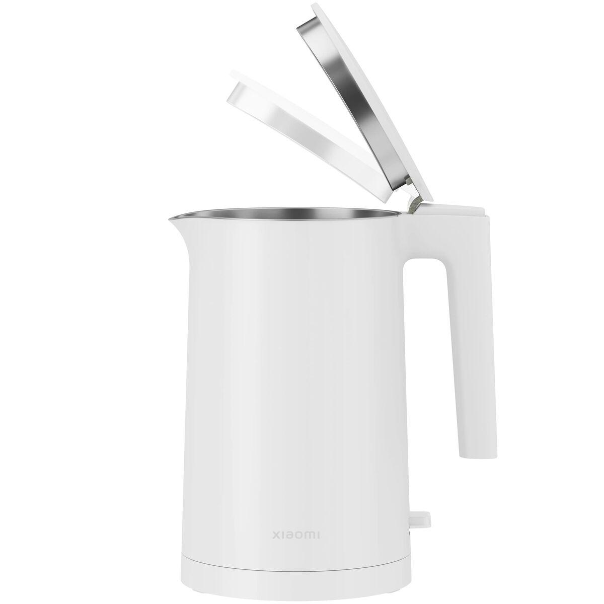 Xiaomi elkedel i rustfrit stål - BPA-fri