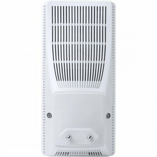 Asus RP-AX58 Wi‑Fi repeater (hvid)