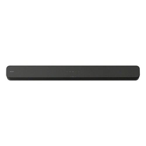 Sound bar Sony HTSF150.CEL