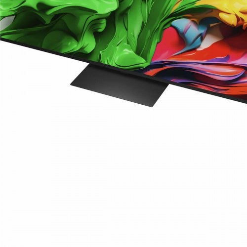 LG 65QNED87A6B 65" 4K Ultra HD Smart TV med HDR og FreeSync