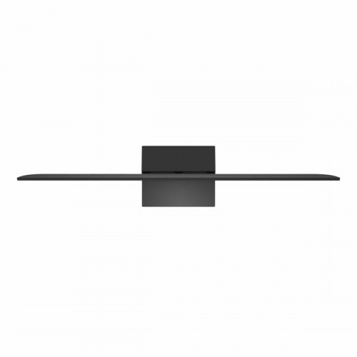 LG 65QNED87A6B 65" 4K Ultra HD Smart TV med HDR og FreeSync