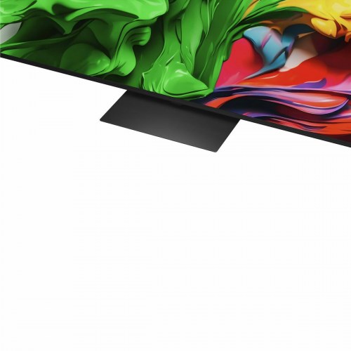 LG 65QNED87A6B 65" 4K Ultra HD Smart TV med HDR og FreeSync