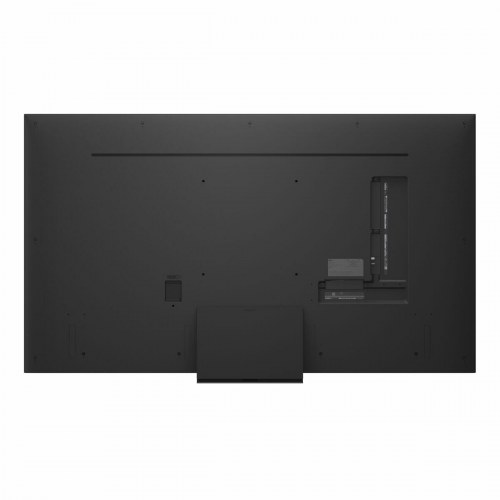 LG 65QNED87A6B 65" 4K Ultra HD Smart TV med HDR og FreeSync