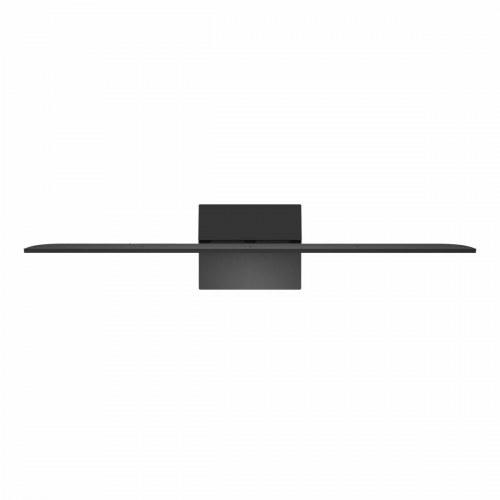 LG 65QNED87A6B 65" 4K Ultra HD Smart TV med HDR og FreeSync