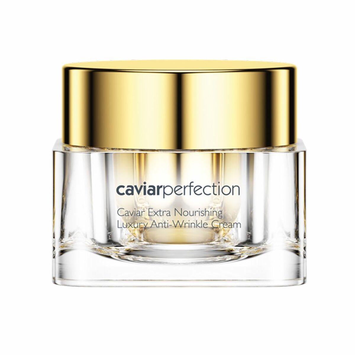 Declaré Caviar Perfection Anti-rynke creme 50 ml