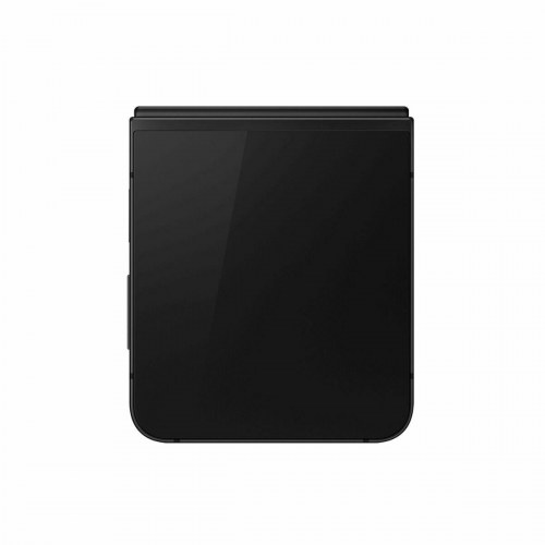 Samsung Galaxy Z Flip7 FE 6,7"/3,4" 8 GB 256 GB - Sort