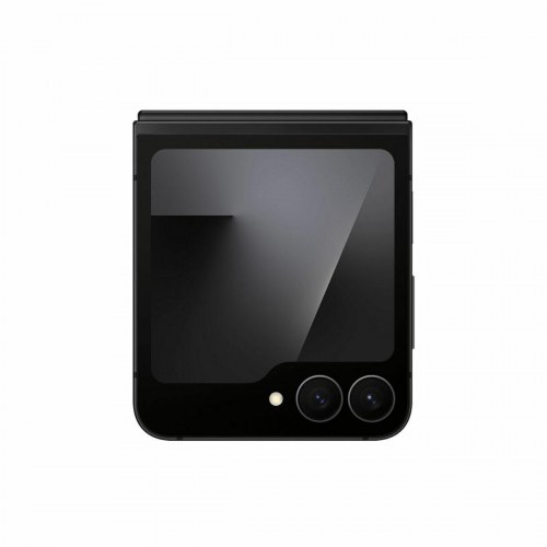 Samsung Galaxy Z Flip7 FE 6,7"/3,4" 8 GB 256 GB - Sort