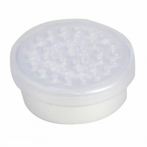 Myggemiddel udskiftning JATA CMB9x3 - hvid