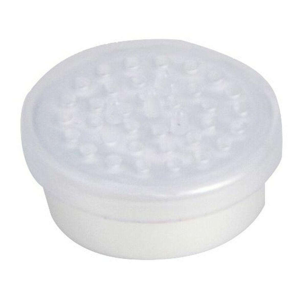 Myggemiddel udskiftning JATA CMB9x3 - hvid