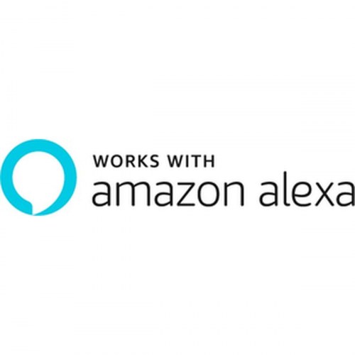 Smart TV Samsung 75" TU75DU7105 - 4K Ultra HD LED med HDR10+