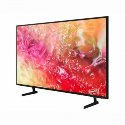 Smart TV Samsung 75" TU75DU7105 - 4K Ultra HD LED med HDR10+
