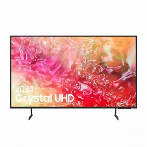Smart TV Samsung 75" TU75DU7105 - 4K Ultra HD LED med HDR10+